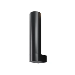 Product gallery item