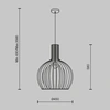 Detail product image