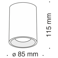 Gallery product item