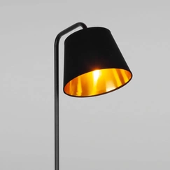 Gallery product item