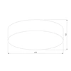 Detail product image