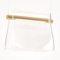 Gallery product item