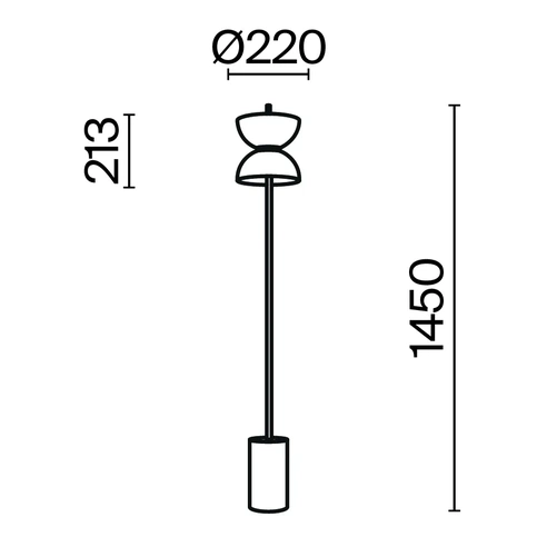 Detail product image