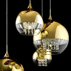 Gallery product item