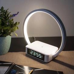 Gallery product item