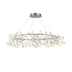 Product gallery item