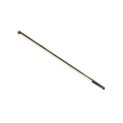 Product gallery item