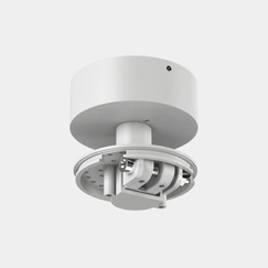 Product gallery item