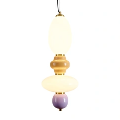 Gallery product item