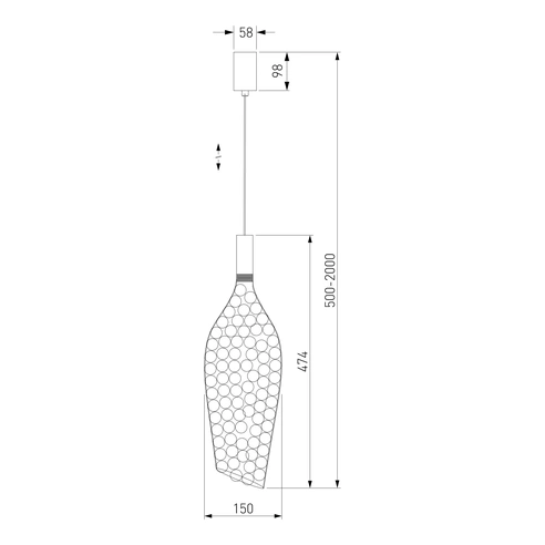 Detail product image
