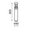 Detail product image