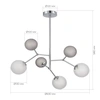 Detail product image