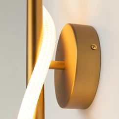 Gallery product item