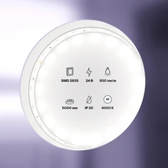 Gallery product item