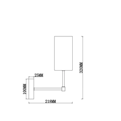 Gallery product item
