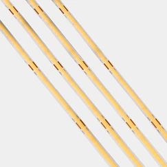 Product gallery item