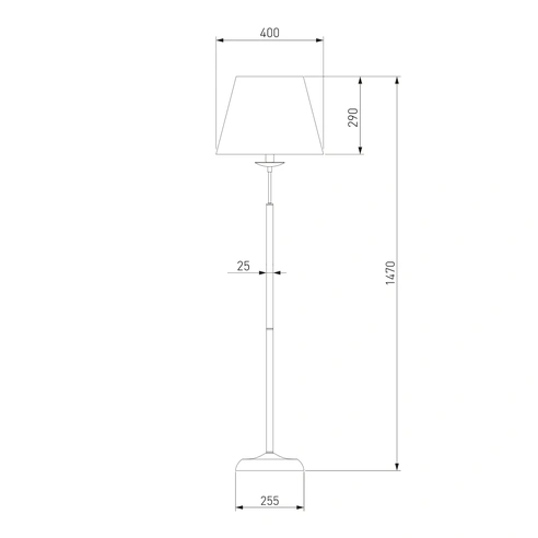 Detail product image