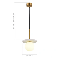 Gallery product item