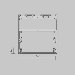 Gallery product item