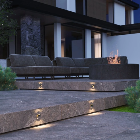 Detail product image
