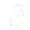 Detail product image
