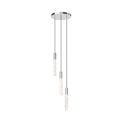 Product gallery item