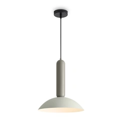 Product gallery item