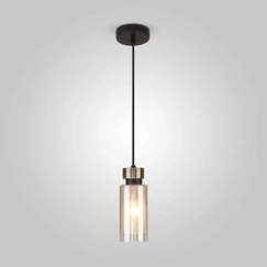 Product gallery item