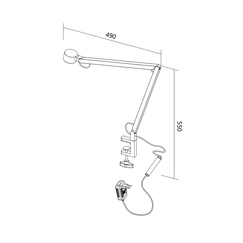 Gallery product item