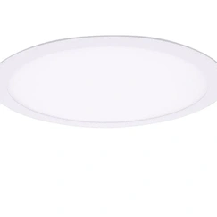 Product gallery item