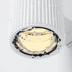 Gallery product item