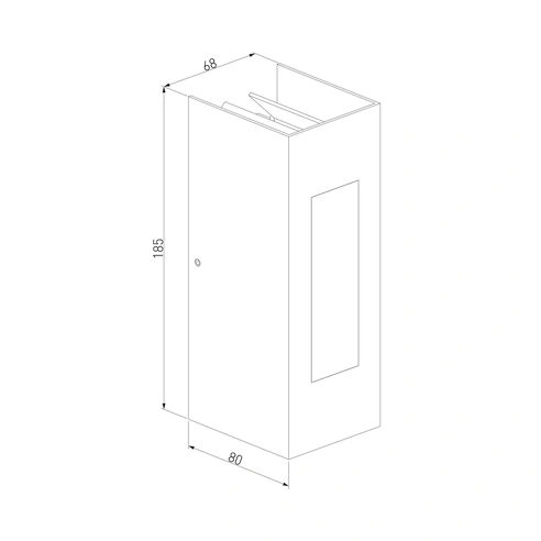 Detail product image
