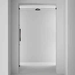 Product gallery item