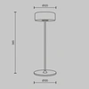 Detail product image