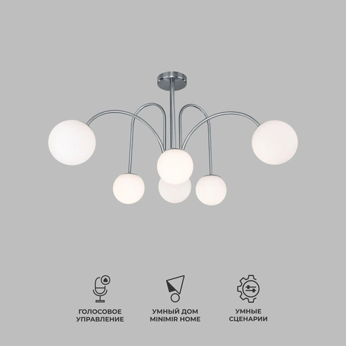Detail product image