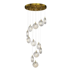 Product gallery item