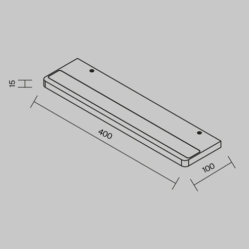 Detail product image