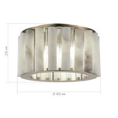 Gallery product item