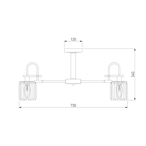 Detail product image