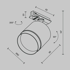 Gallery product item