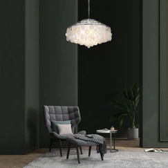 Gallery product item