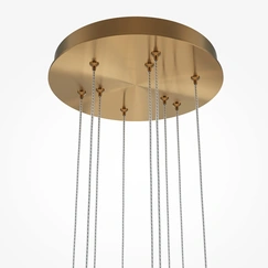 Gallery product item