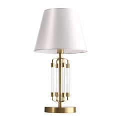 Gallery product item