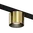 Category image
