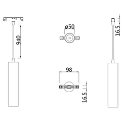 Gallery product item
