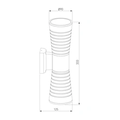 Gallery product item