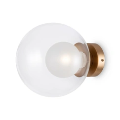 Product gallery item