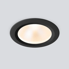 Product gallery item