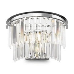 Product gallery item