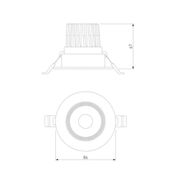 Gallery product item